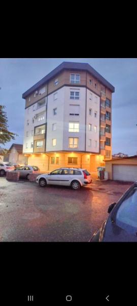 Anđela